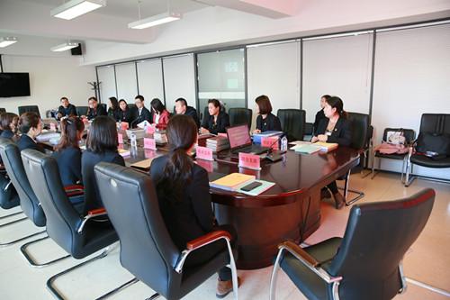 mg不朽情缘(中国)官方网站