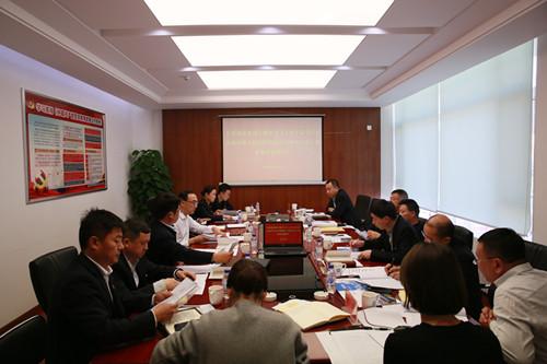 mg不朽情缘(中国)官方网站