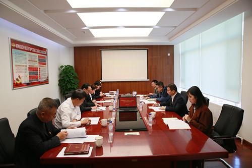 mg不朽情缘(中国)官方网站