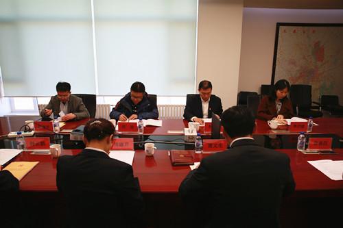 mg不朽情缘(中国)官方网站