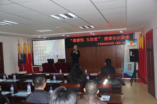 mg不朽情缘(中国)官方网站