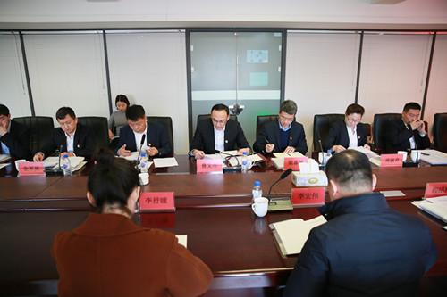 mg不朽情缘(中国)官方网站