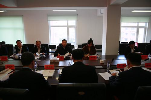 mg不朽情缘(中国)官方网站