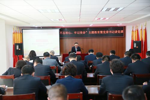 mg不朽情缘(中国)官方网站