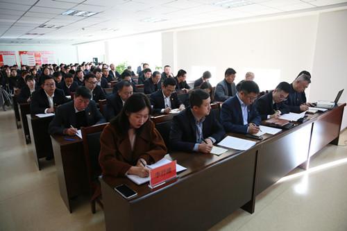 mg不朽情缘(中国)官方网站