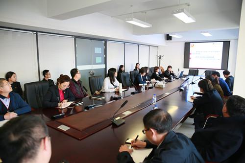 mg不朽情缘(中国)官方网站