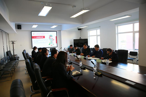 mg不朽情缘(中国)官方网站