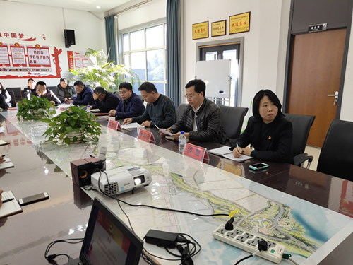 mg不朽情缘(中国)官方网站