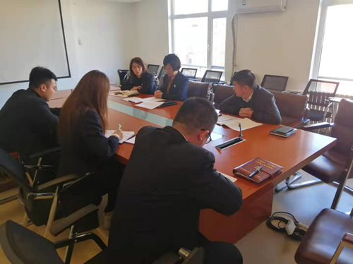 mg不朽情缘(中国)官方网站