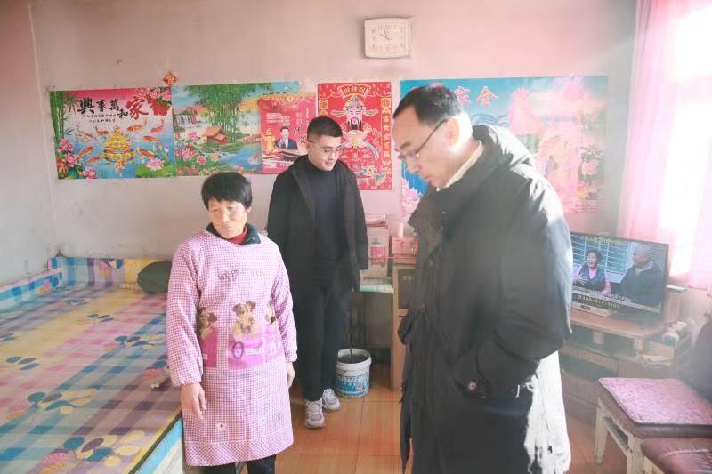 mg不朽情缘(中国)官方网站