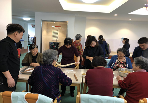 mg不朽情缘(中国)官方网站