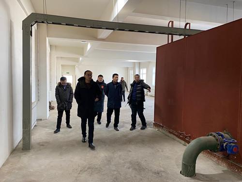 mg不朽情缘(中国)官方网站