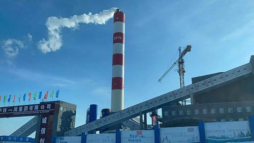 mg不朽情缘(中国)官方网站