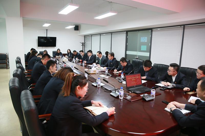 mg不朽情缘(中国)官方网站