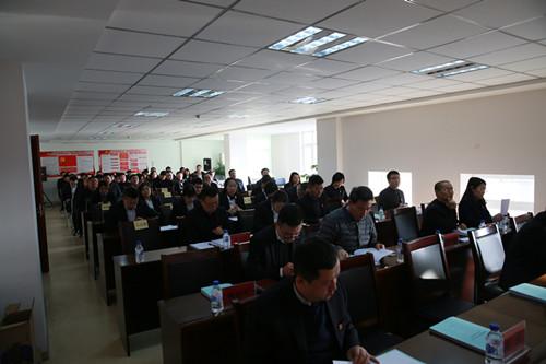 mg不朽情缘(中国)官方网站