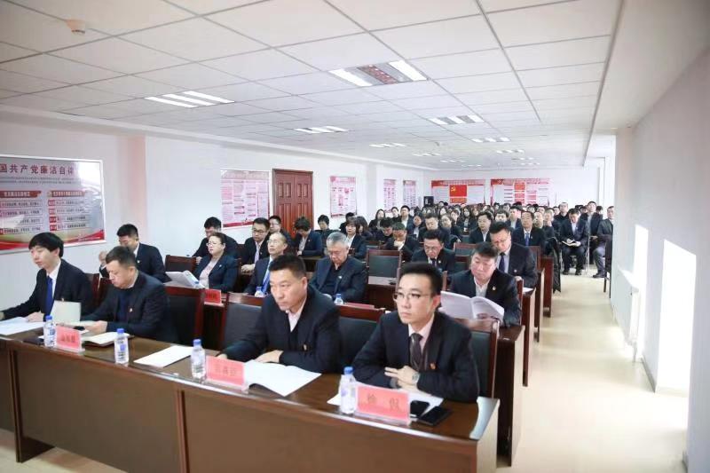 mg不朽情缘(中国)官方网站