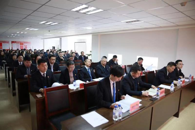 mg不朽情缘(中国)官方网站