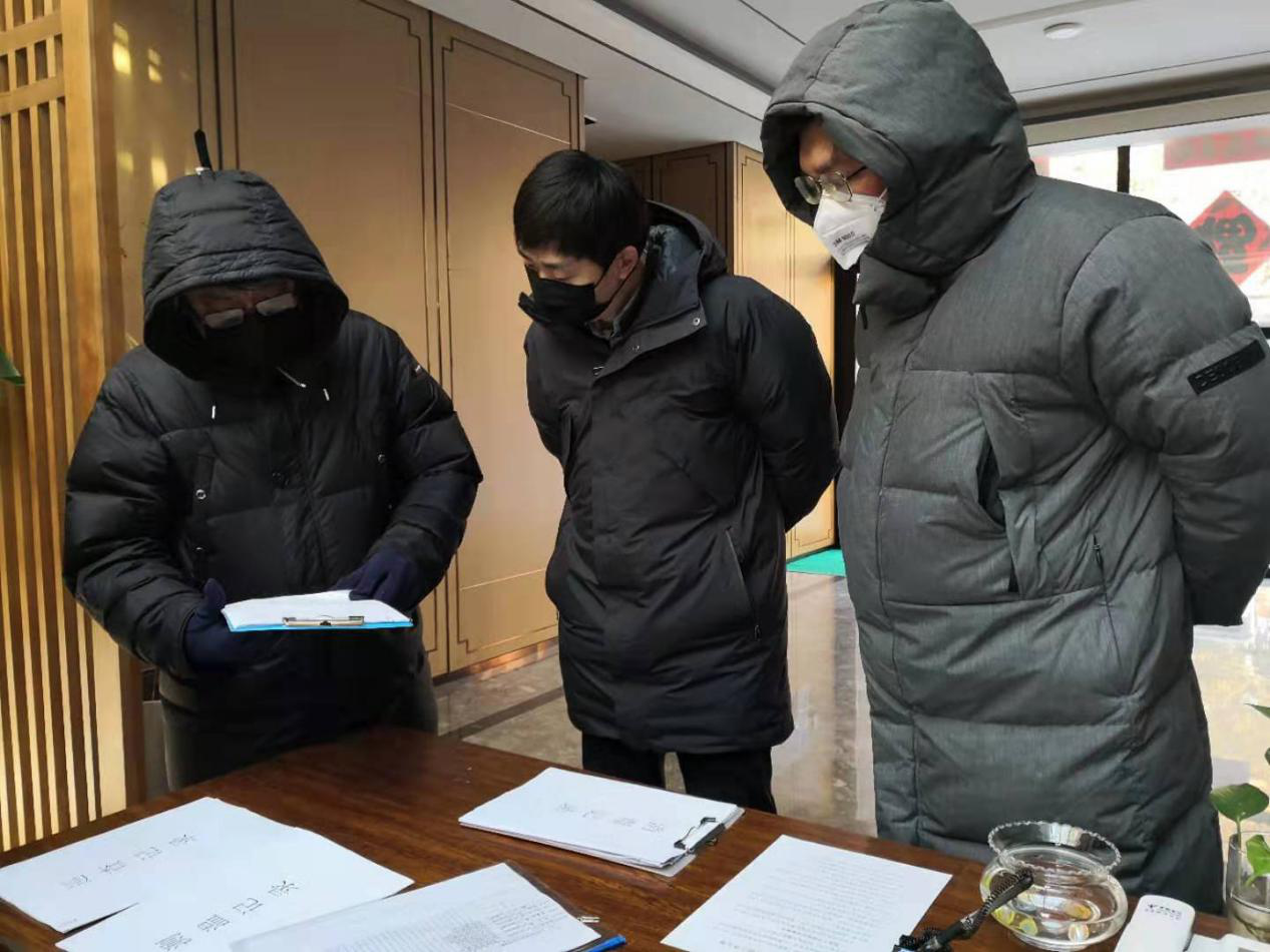 mg不朽情缘(中国)官方网站