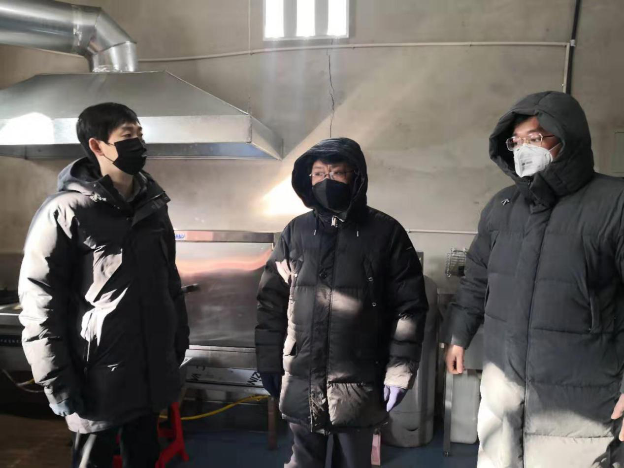 mg不朽情缘(中国)官方网站