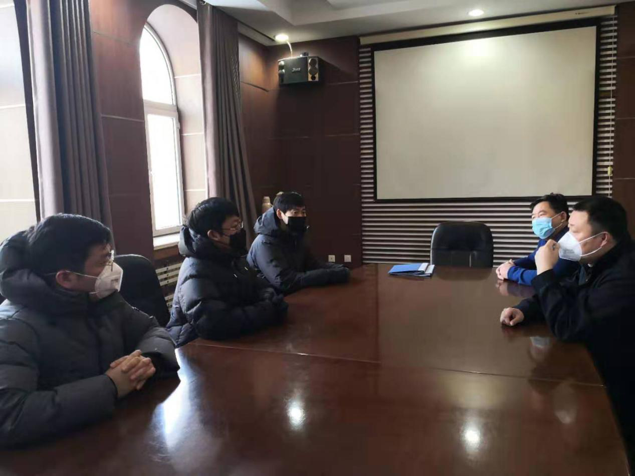 mg不朽情缘(中国)官方网站