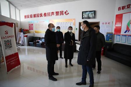 mg不朽情缘(中国)官方网站