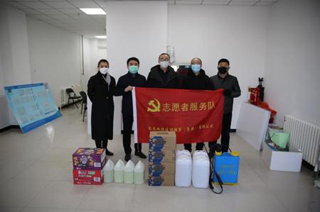 mg不朽情缘(中国)官方网站