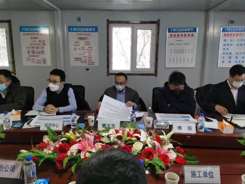 mg不朽情缘(中国)官方网站