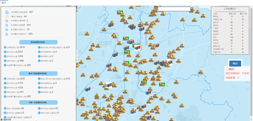 mg不朽情缘(中国)官方网站