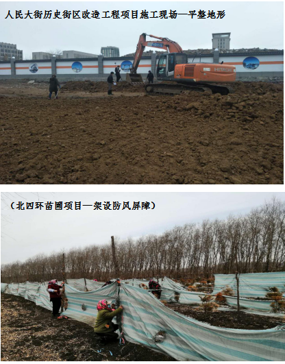 mg不朽情缘(中国)官方网站