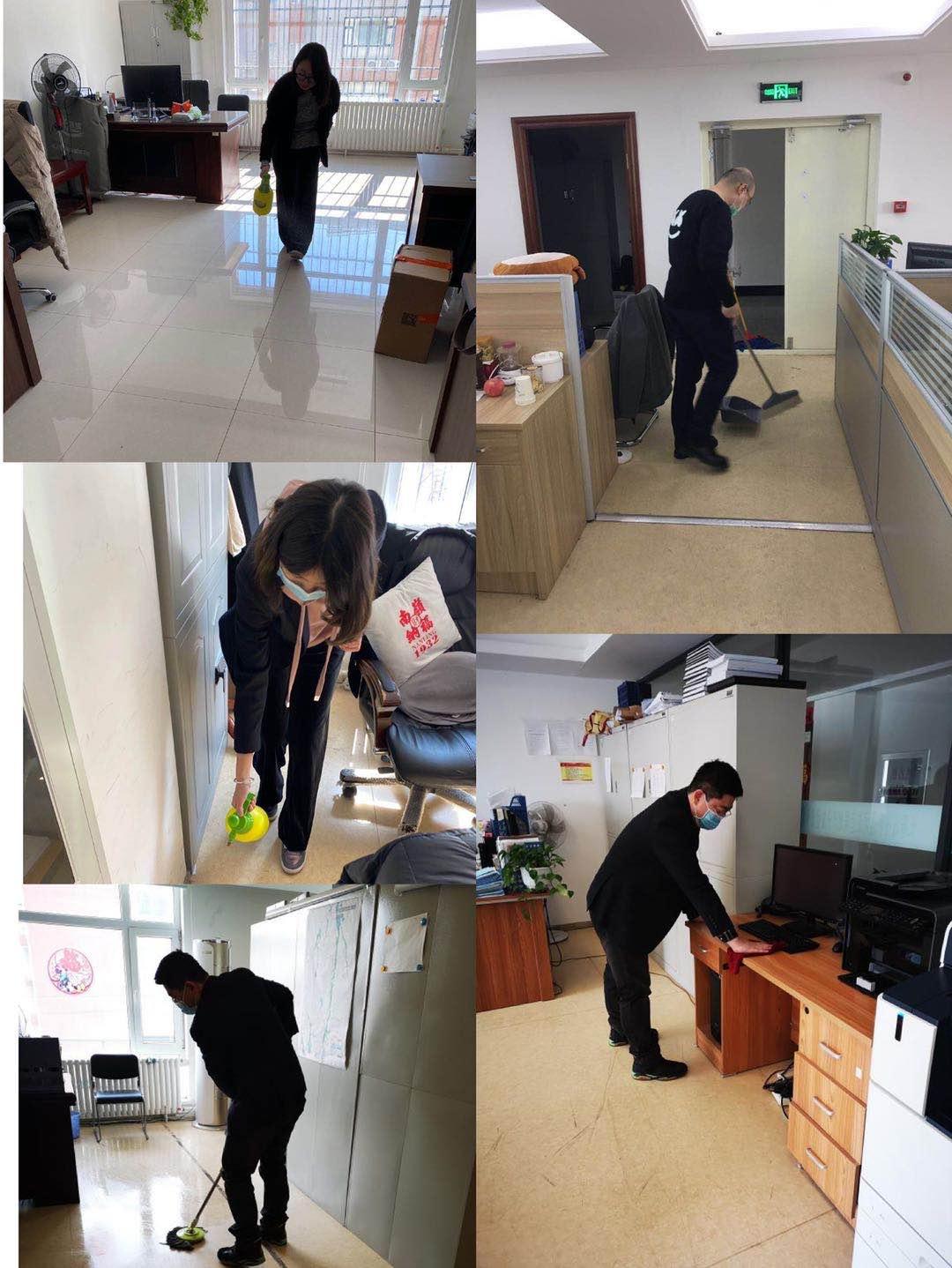 mg不朽情缘(中国)官方网站