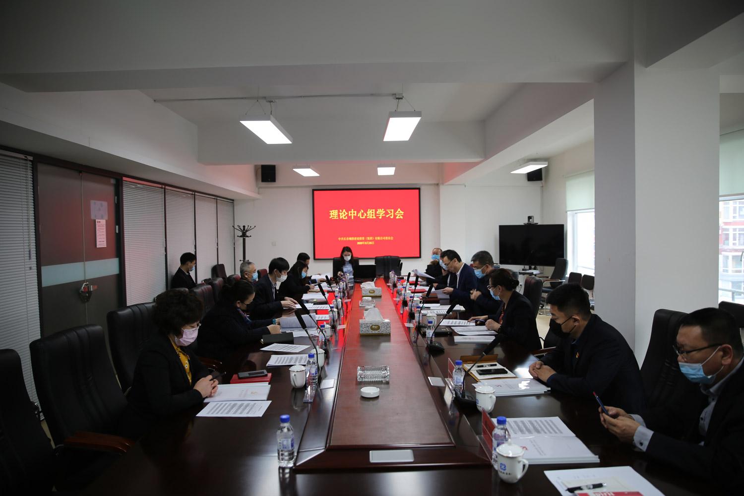 mg不朽情缘(中国)官方网站