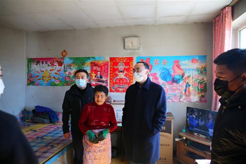 mg不朽情缘(中国)官方网站