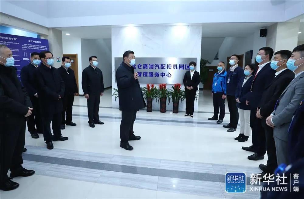 mg不朽情缘(中国)官方网站