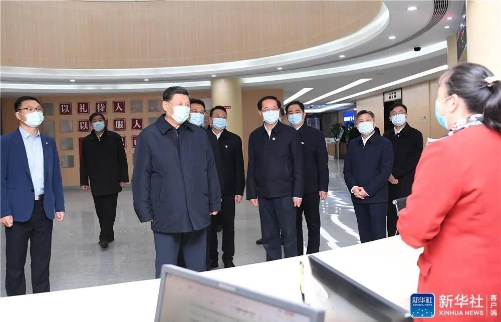 mg不朽情缘(中国)官方网站