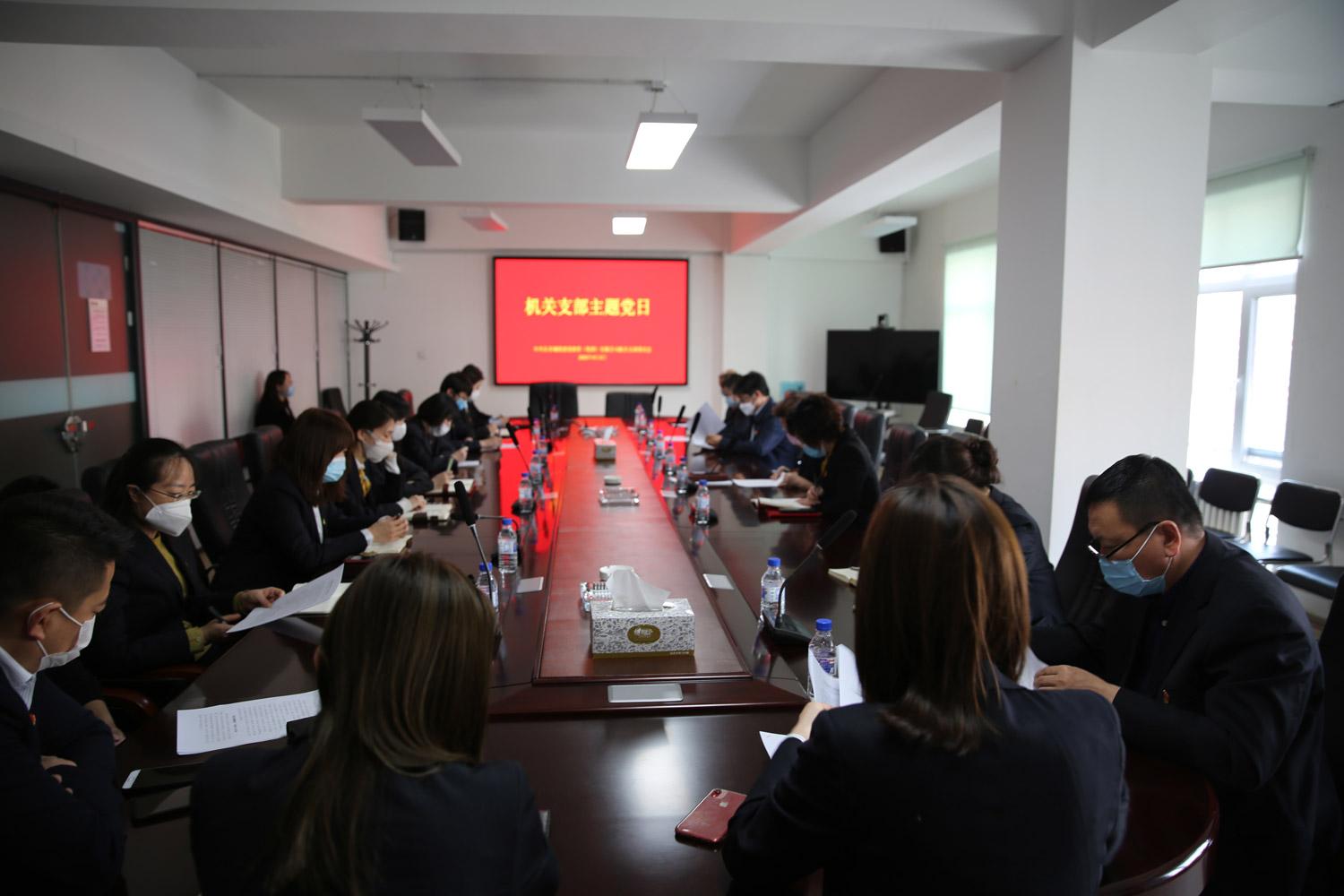 mg不朽情缘(中国)官方网站