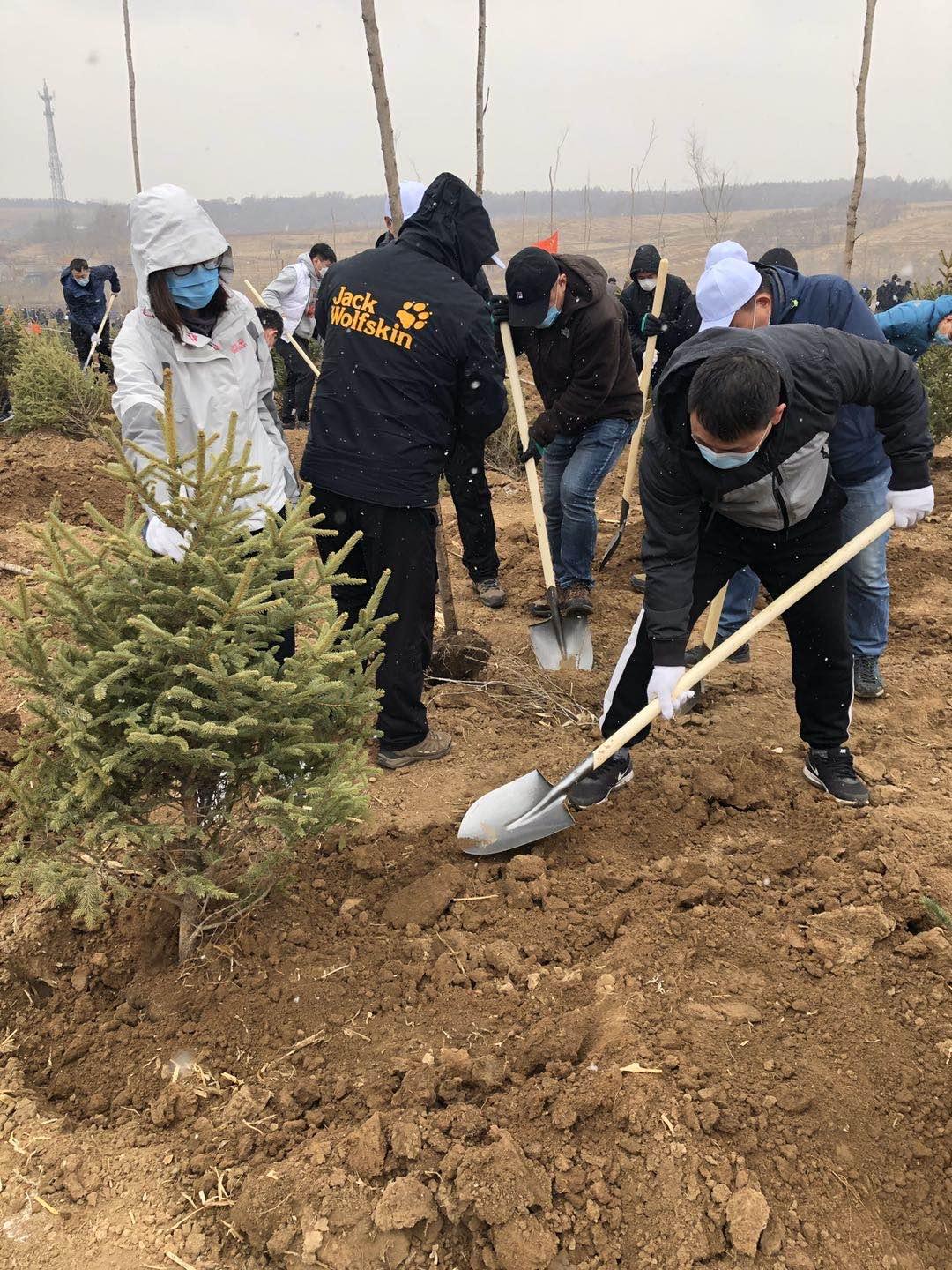 mg不朽情缘(中国)官方网站