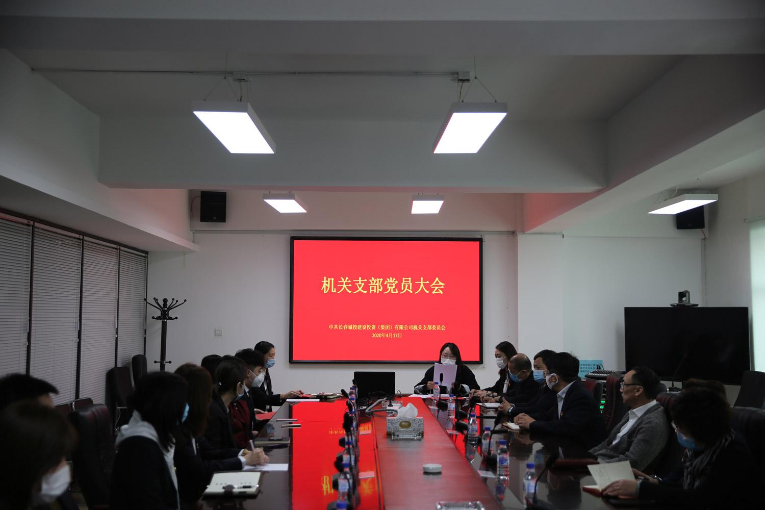 mg不朽情缘(中国)官方网站