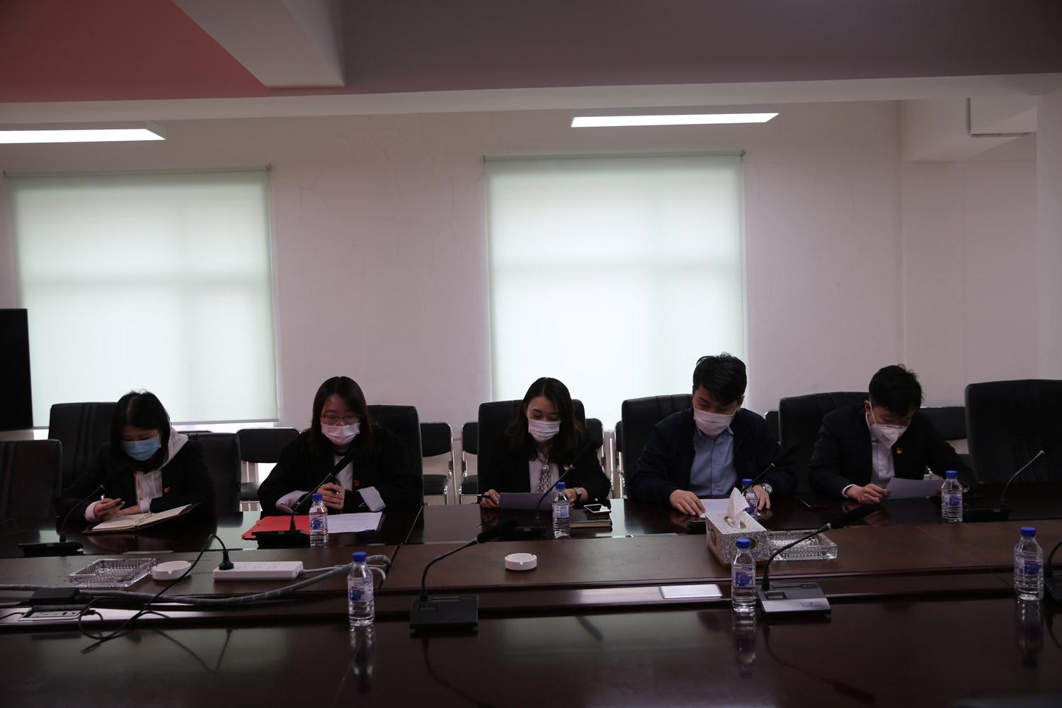 mg不朽情缘(中国)官方网站