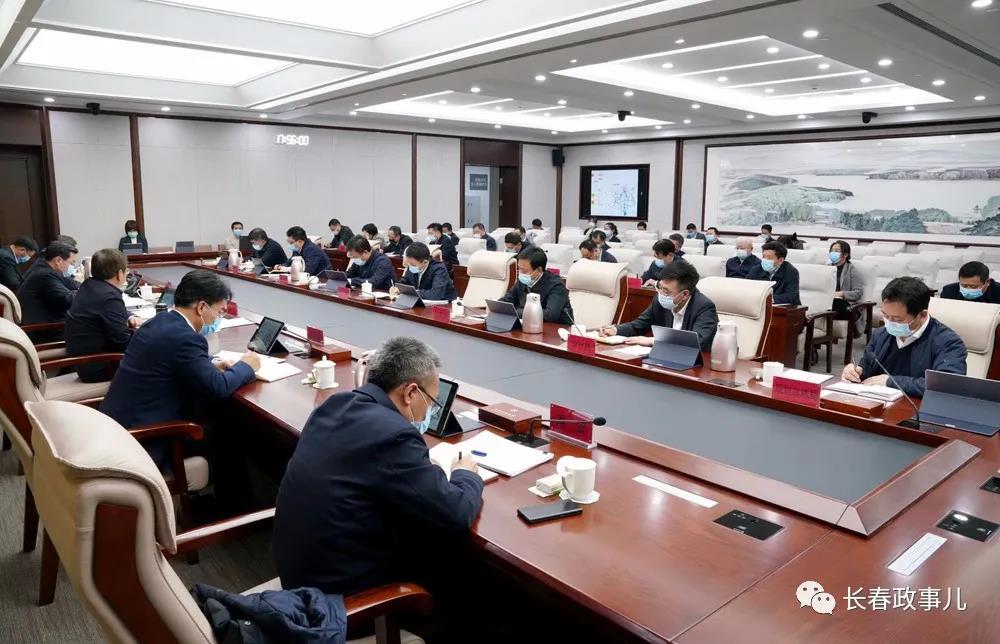 mg不朽情缘(中国)官方网站