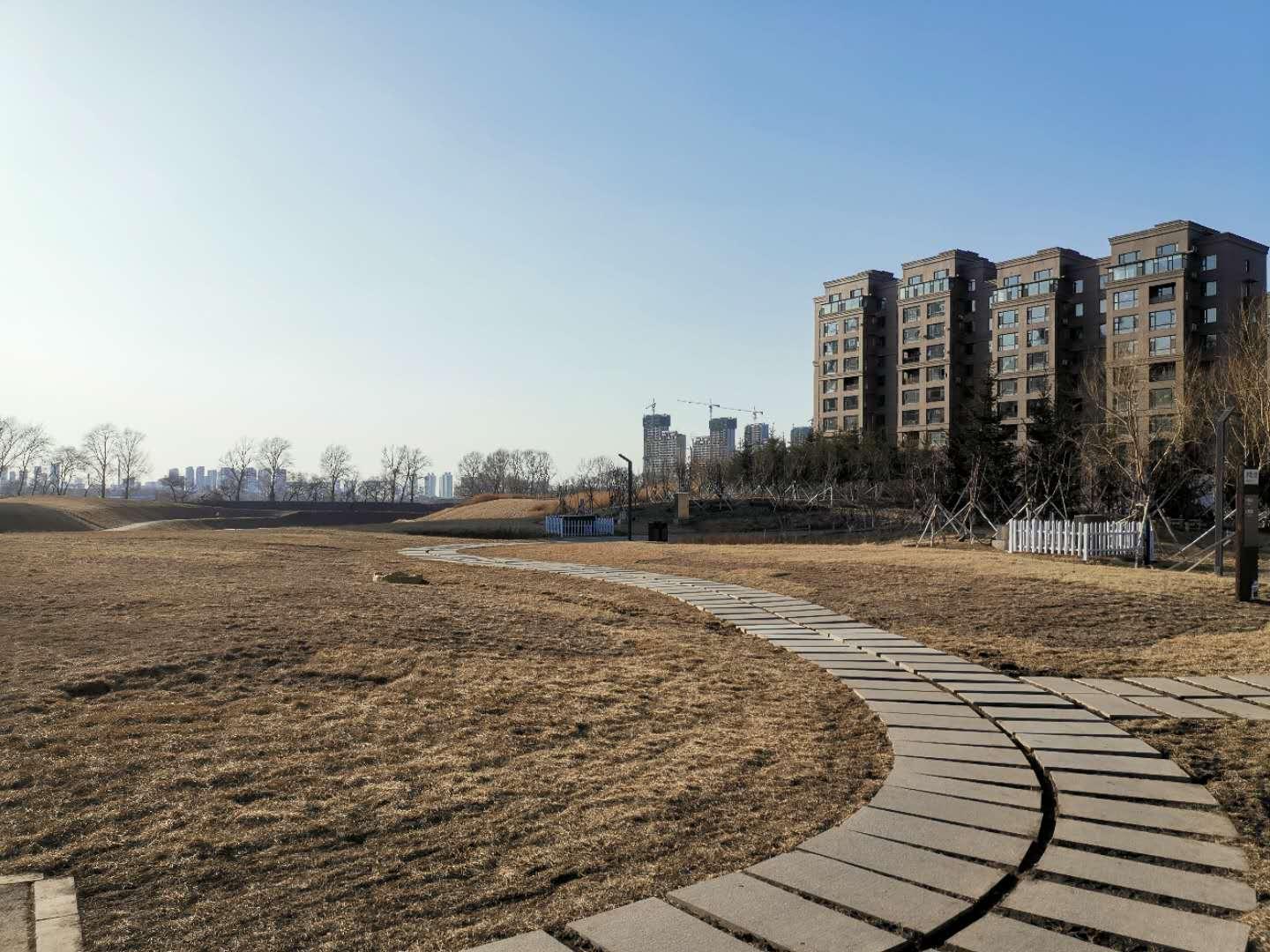 mg不朽情缘(中国)官方网站