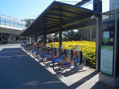 mg不朽情缘(中国)官方网站