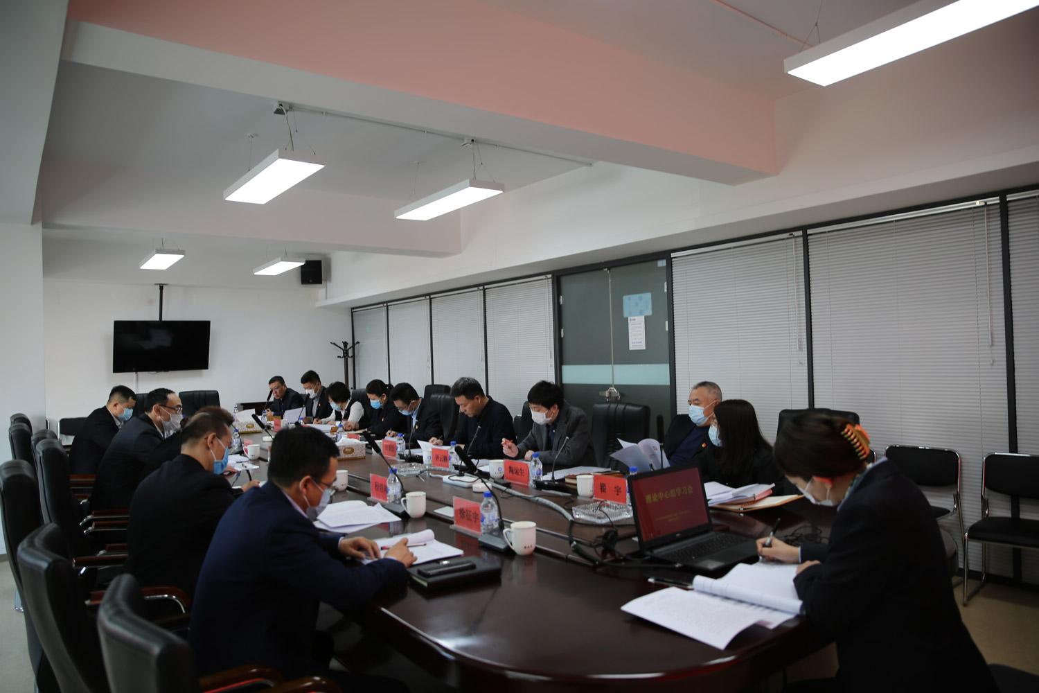 mg不朽情缘(中国)官方网站