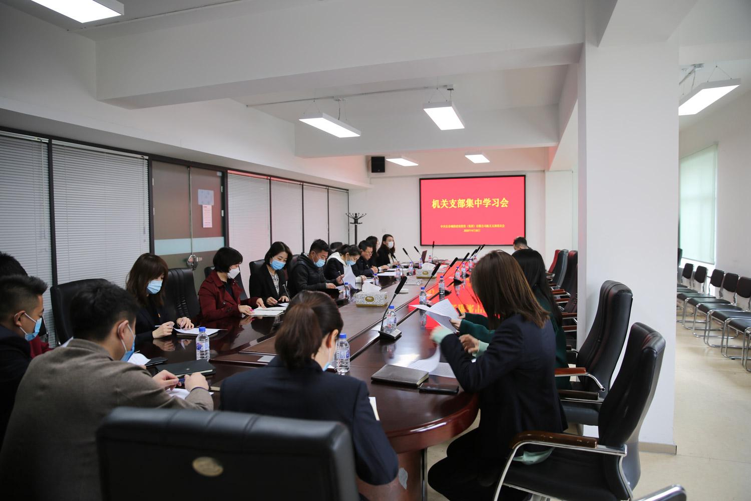 mg不朽情缘(中国)官方网站