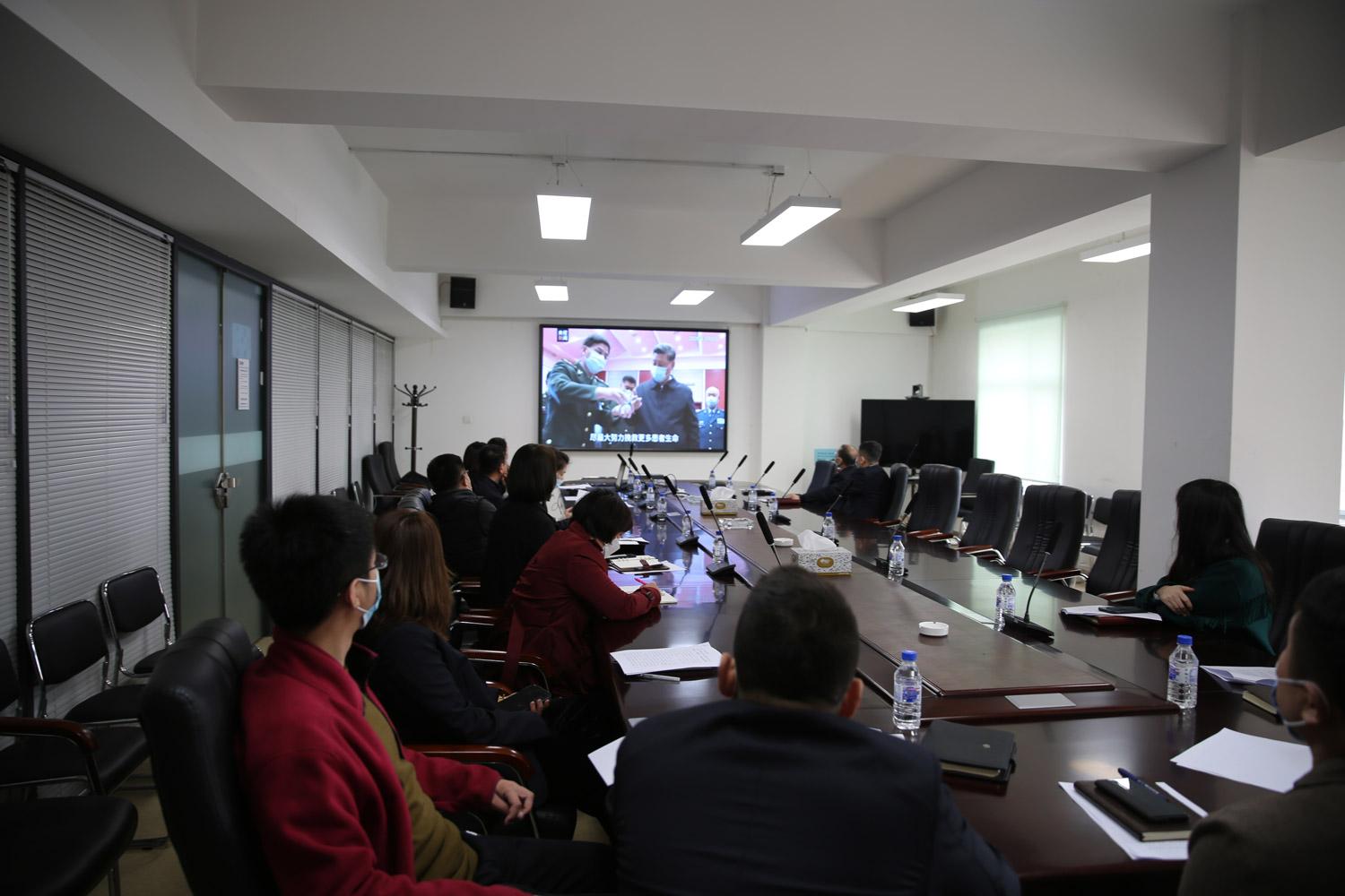 mg不朽情缘(中国)官方网站