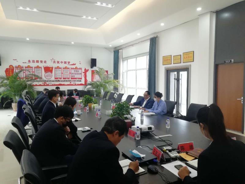 mg不朽情缘(中国)官方网站