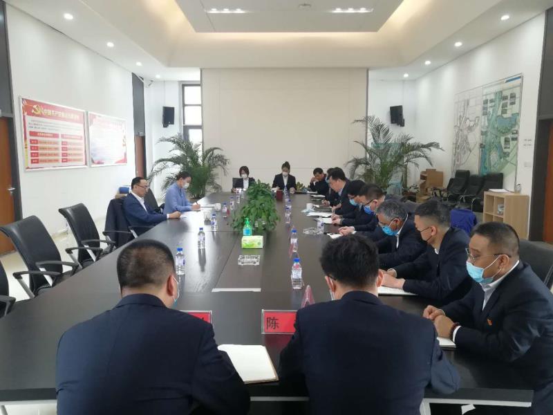 mg不朽情缘(中国)官方网站