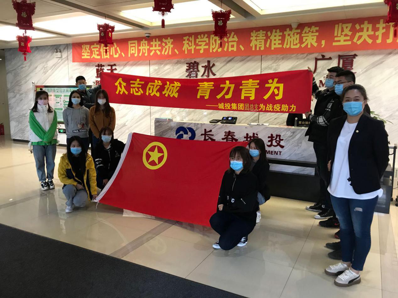 mg不朽情缘(中国)官方网站