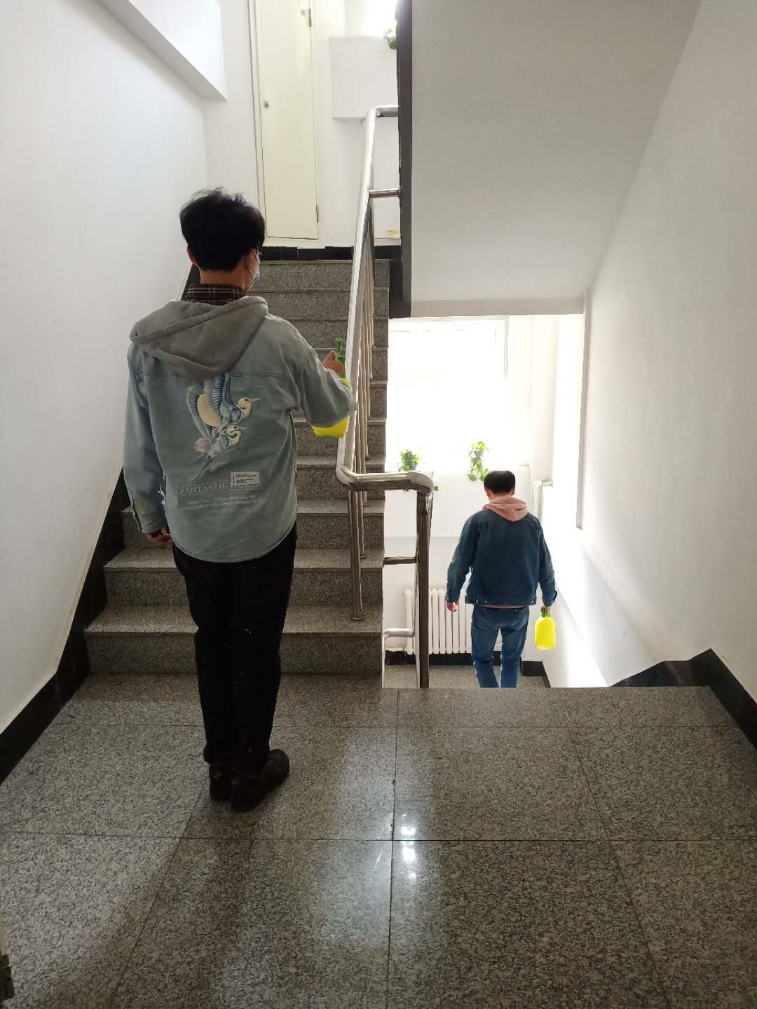 mg不朽情缘(中国)官方网站