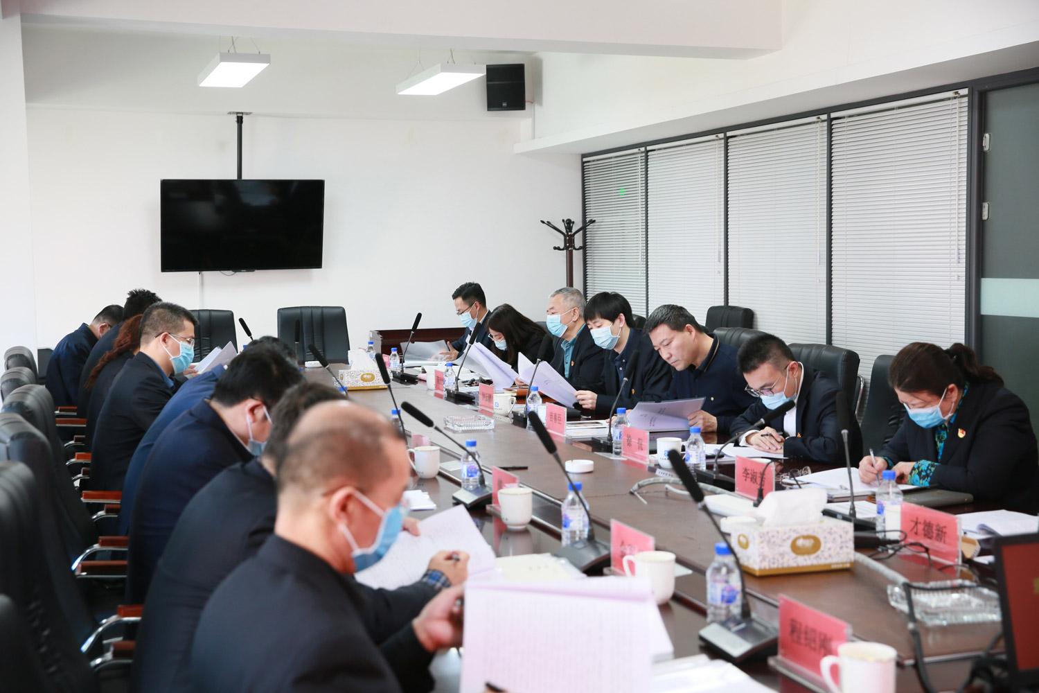 mg不朽情缘(中国)官方网站