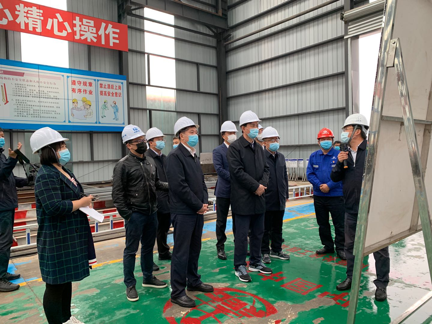 mg不朽情缘(中国)官方网站